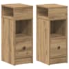Artisan_oak