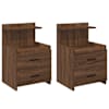 Brown_oak