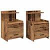 Old_wood