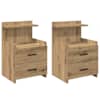Artisan_oak