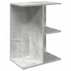 Concrete_grey