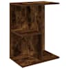 Smoked_oak