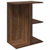 Brown_oak