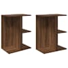 Brown_oak