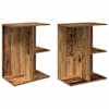 Old_wood