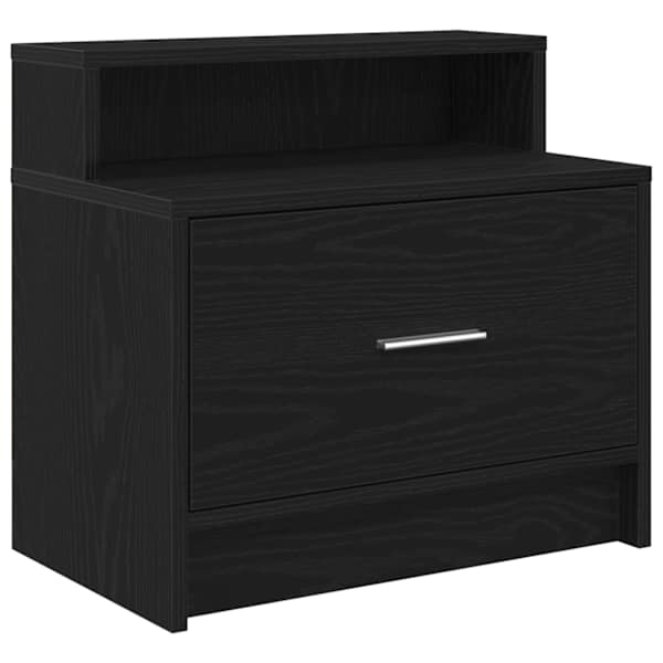 Kuvatakse tootepilt 1 / 11