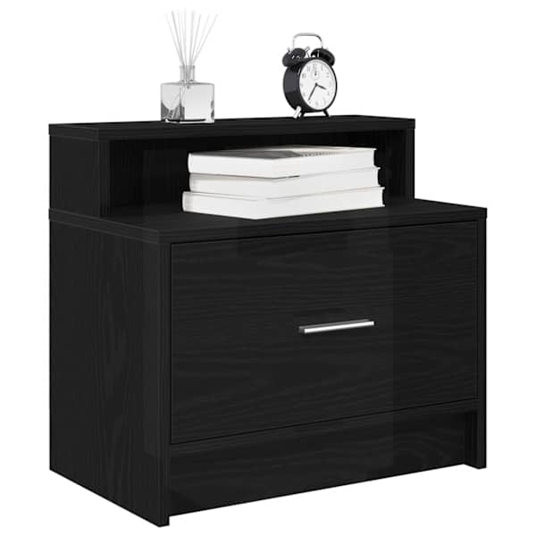 Kuvatakse tootepilt 2 / 12