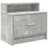 Concrete_grey