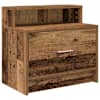 Old_wood