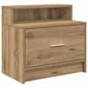 Artisan_oak