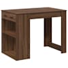 Brown_oak