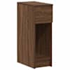 Brown_oak