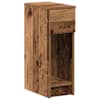 Old_wood