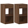 Brown_oak