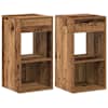 Old_wood