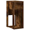Smoked_oak