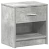 Concrete_grey