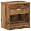 Old_wood