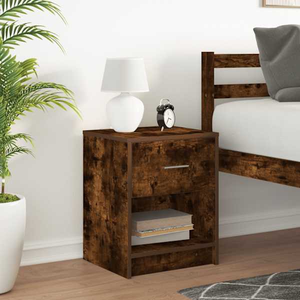 Kuvatakse tootepilt 3 / 12