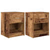 Old_wood
