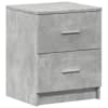 Concrete_grey