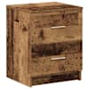Old_wood