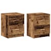 Old_wood