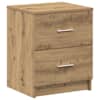 Artisan_oak