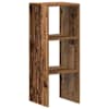 Old_wood