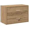 Artisan_oak