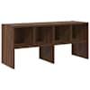 Brown_oak