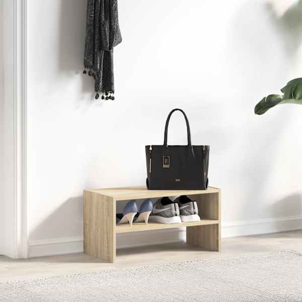 Kuvatakse tootepilt 3 / 9