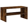 Smoked_oak