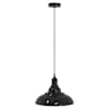 Gloss_black