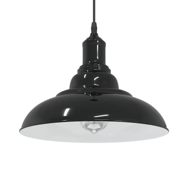 Kuvatakse tootepilt 2 / 11