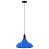 Gloss_dark_blue