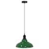 Gloss_green