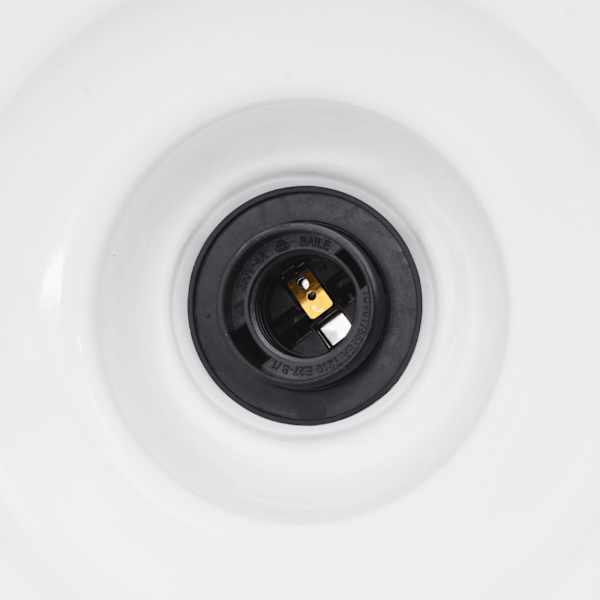 Toote pisipilt  10 / 11