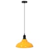 Gloss_yellow