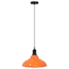 Gloss_orange