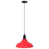 Gloss_red