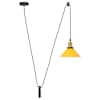 Gloss_yellow