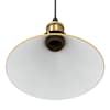 Toote pisipilt  9 / 11