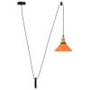 Gloss_orange