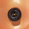 Toote pisipilt  11 / 12