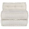 Toote pisipilt  4 / 14
