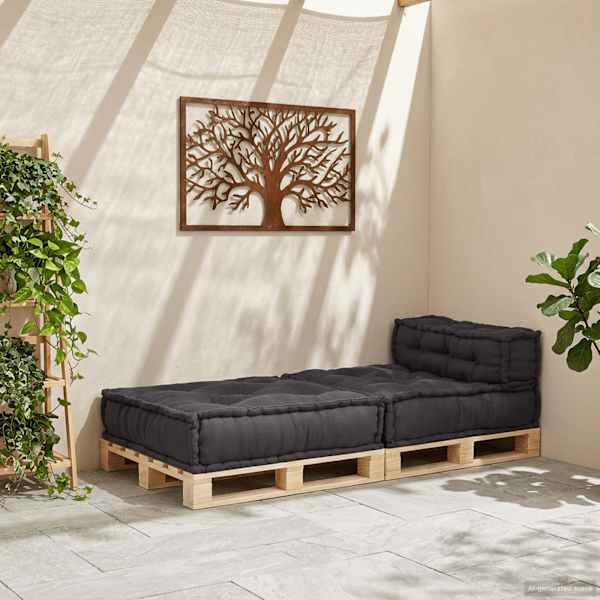 Kuvatakse tootepilt 3 / 14