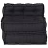 Toote pisipilt  4 / 14