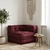 Toote pisipilt  2 / 15
