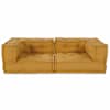 Toote pisipilt  4 / 10